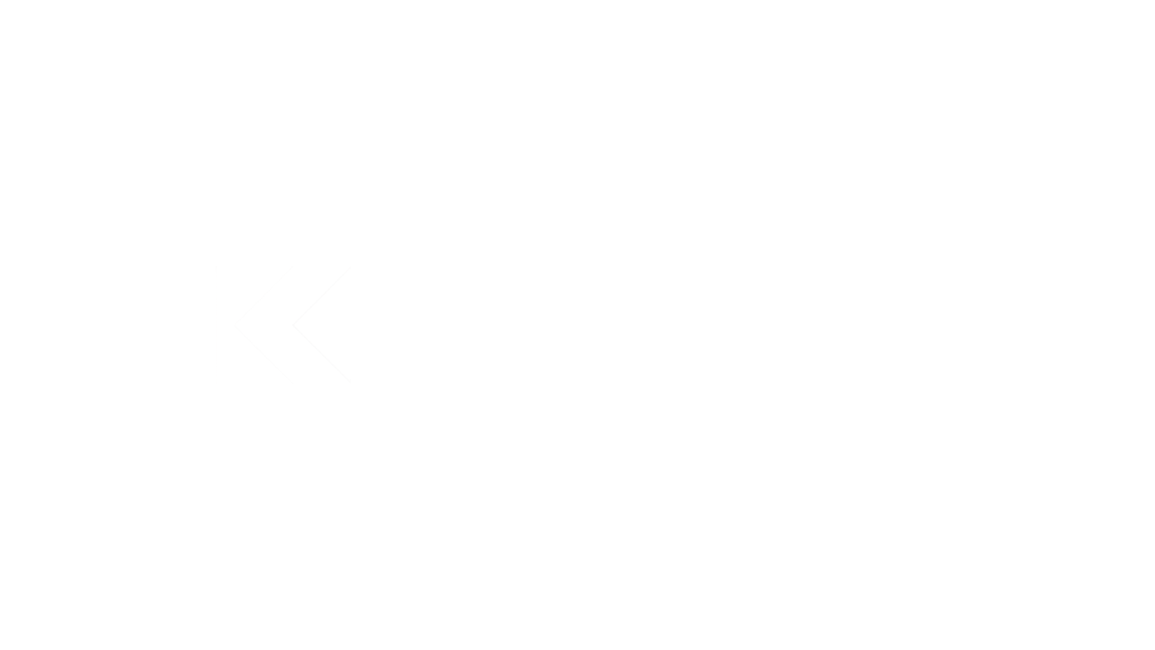 Keystone Logistics Management Inc.